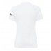Cheap Inter Milan Away Football Shirt Women 2023-24 Short Sleeve